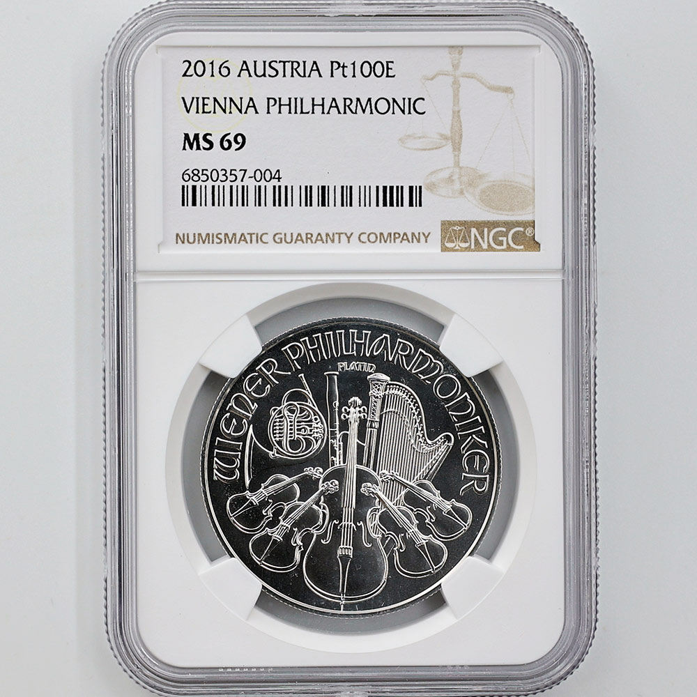 �������� 2016 �������ȥꥢ �������� �ե���ϡ���ˡ� 100�桼�� �ץ���ʲ� 1���� ̤���� NGC MS 69 ��ǹ���� ����̤�����ʡڥݥ���ȡ������ݥ������оݳ���