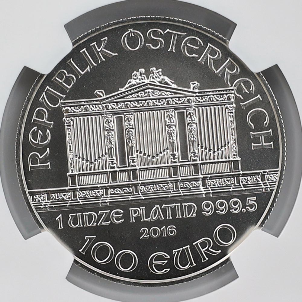 �������� 2016 �������ȥꥢ �������� �ե���ϡ���ˡ� 100�桼�� �ץ���ʲ� 1���� ̤���� NGC MS 69 ��ǹ���� ����̤�����ʡڥݥ���ȡ������ݥ������оݳ���