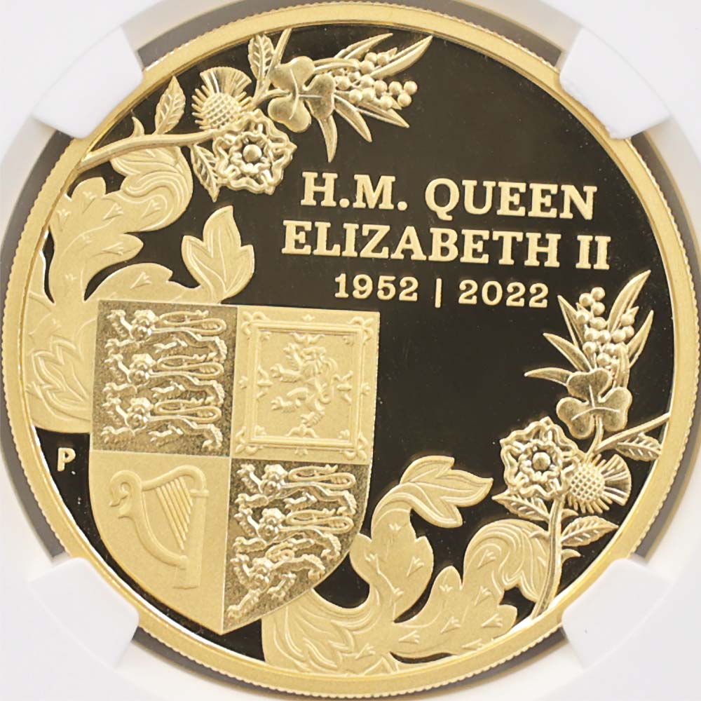 �������� 2022 �������ȥ�ꥢ ���ꥶ�٥�2��¨��70��ǯ��ǰ �ץ���ʡ�����ӥ꡼ 200��ɥ� ��� 2���� �ץ롼�� NGC PF 70 UC FDOI ������ �ʽ�������� �ǹ���� ����̤������ �ڥݥ���ȡ������ݥ������оݳ���