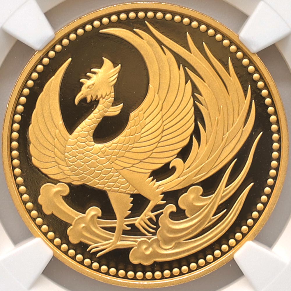 1990 ���� ŷ���Ų���¨�̵�ǰ 10���� ��� 30����� �ץ롼�� NGC PF 70 UC �ǹ���� ����̤������