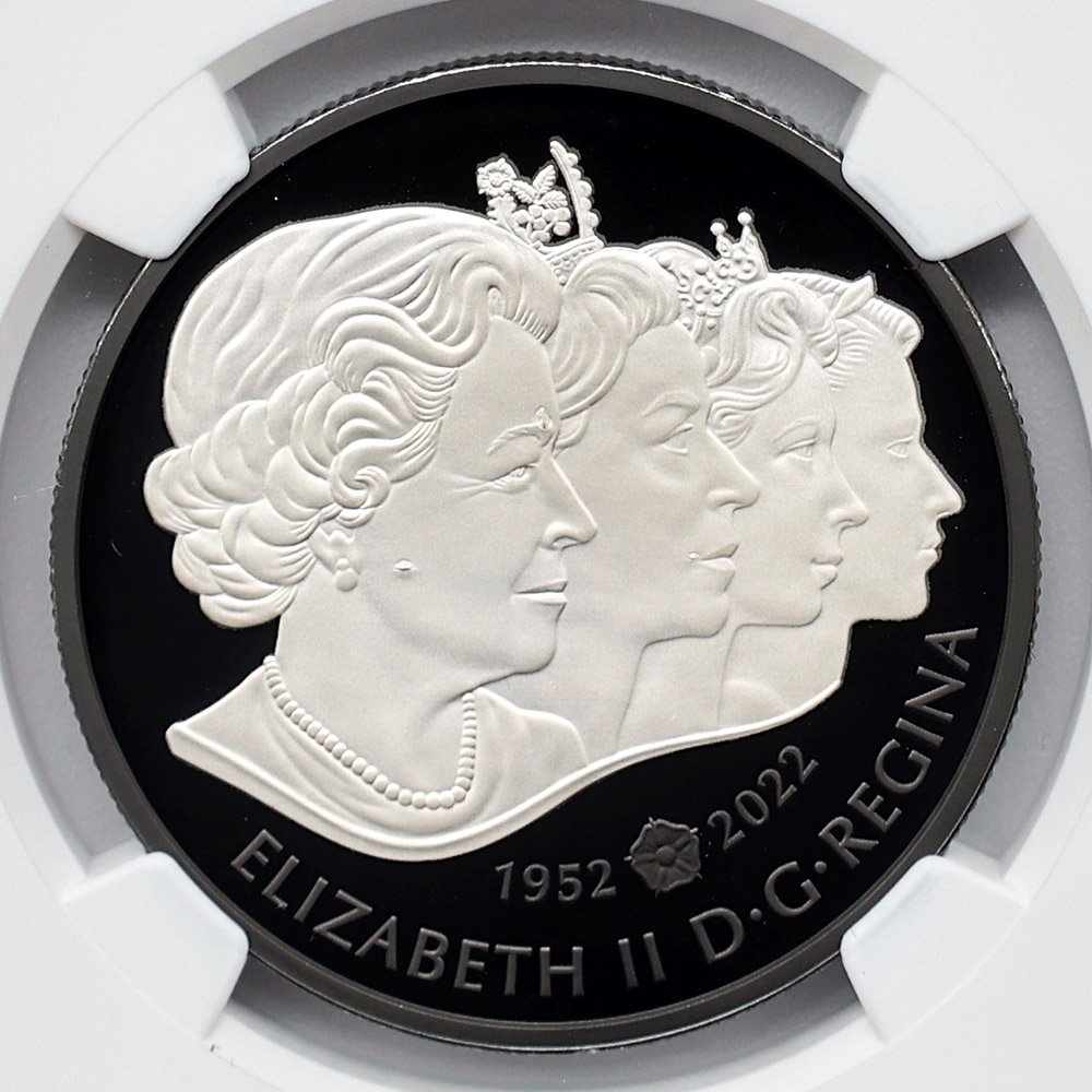 ������ 2022 ���ʥ� ���ꥶ�٥�2�� ������롦�����ե� 20���ʥ��ɥ� ��� ���������å��ž夲 1���� ��ä��ץ롼�� �ץ롼�եޥå� NGC PF 70 MATTE FR ������ �ǹ���� ����̤������ ��Ȣ��