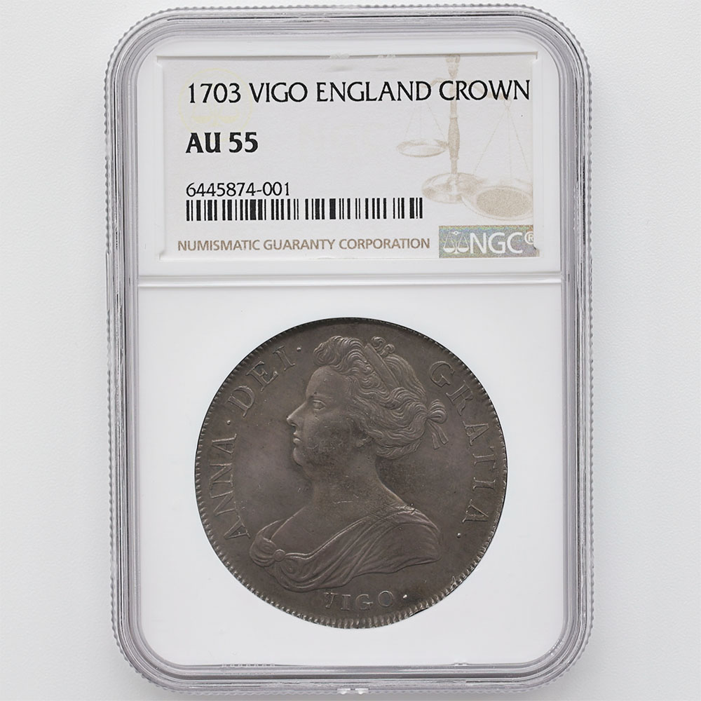 �������� 1703 �ѹ�ʥ����ꥹ�� ������� VIGO 1���饦�� ��� NGC AU 55 ������ �ڥݥ���ȡ������ݥ������оݳ���