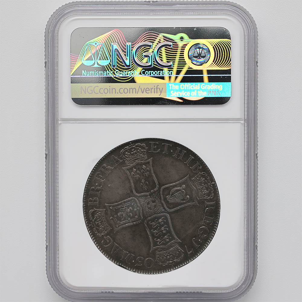 �������� 1703 �ѹ�ʥ����ꥹ�� ������� VIGO 1���饦�� ��� NGC AU 55 ������ �ڥݥ���ȡ������ݥ������оݳ���