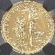 2016 ����ꥫ �ޡ�����꡼������ 100��ǯ��ǰ 10 ����� ���  1/10 ���� ̤���� NGC SP 70 ER ������ �ǹ���� ����̤������ ��Ȣ��