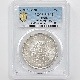 1905 ���� ����38ǯ 1�߶��(����) PCGS MS64 ̤���ѡ�����̤������ ��1�߶�� ������