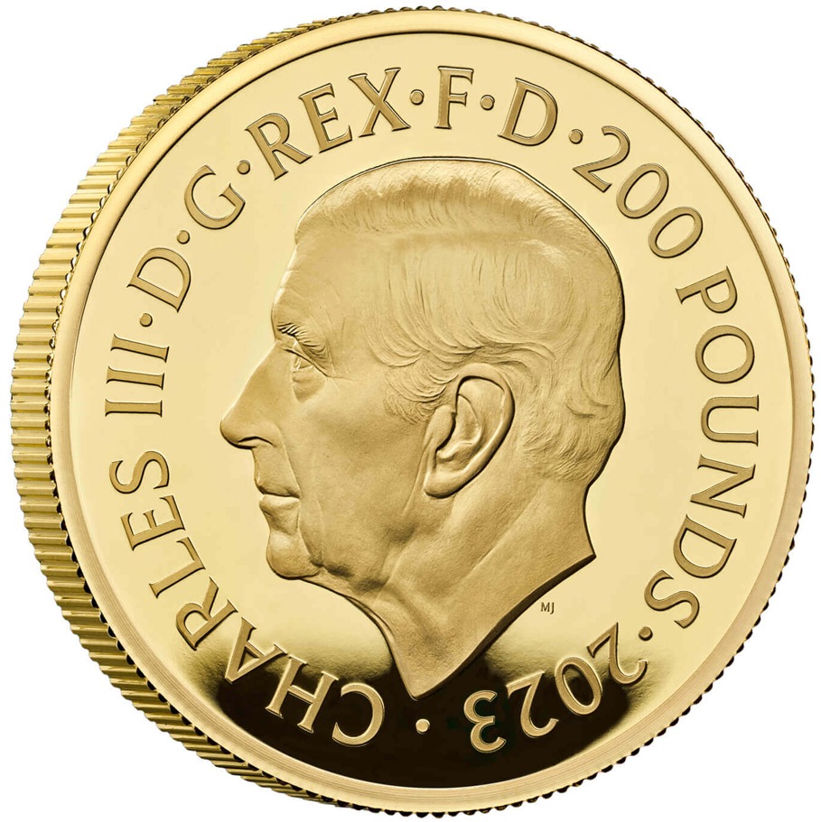 ͽ���� 2023 �ѹ� �֥꥿�˥� 200�ݥ�� ��� 2���� �ץ롼�� NGC PF 70 UC �ǹ���� ����̤������ ��Ȣ�� �����ꥹ ���