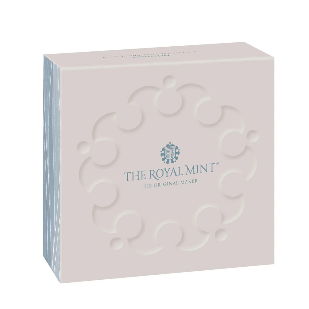 ͽ���� 2023 �ѹ� �֥꥿�˥� 200�ݥ�� ��� 2���� �ץ롼�� NGC PF 70 UC �ǹ���� ����̤������ ��Ȣ�� �����ꥹ ���