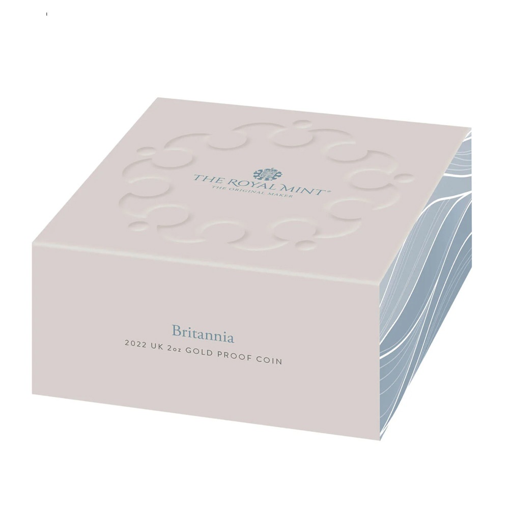 ͽ���� 2023 �ѹ� �֥꥿�˥� 200�ݥ�� ��� 2���� �ץ롼�� NGC PF 70 UC �ǹ���� ����̤������ ��Ȣ�� �����ꥹ ���