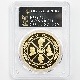 2019 �������ȥ�ꥢ �������ȥꥢ��������200��ǯ��ǰ 200��ɥ� ��� 2���� �ץ롼�� PCGS PR 70 DCAM FS ������ �ǹ���� ����̤������