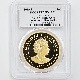 2019 �������ȥ�ꥢ �������ȥꥢ��������200��ǯ��ǰ 200��ɥ� ��� 2���� �ץ롼�� PCGS PR 70 DCAM FS ������ �ǹ���� ����̤������