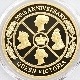 2019 �������ȥ�ꥢ �������ȥꥢ��������200��ǯ��ǰ 200��ɥ� ��� 2���� �ץ롼�� PCGS PR 70 DCAM FS ������ �ǹ���� ����̤������