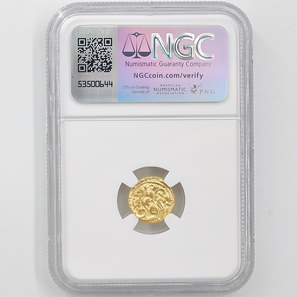 1100-1327  ī Υɾ ѥ  ̤ NGC MS 64 ̤ѡ̤ 