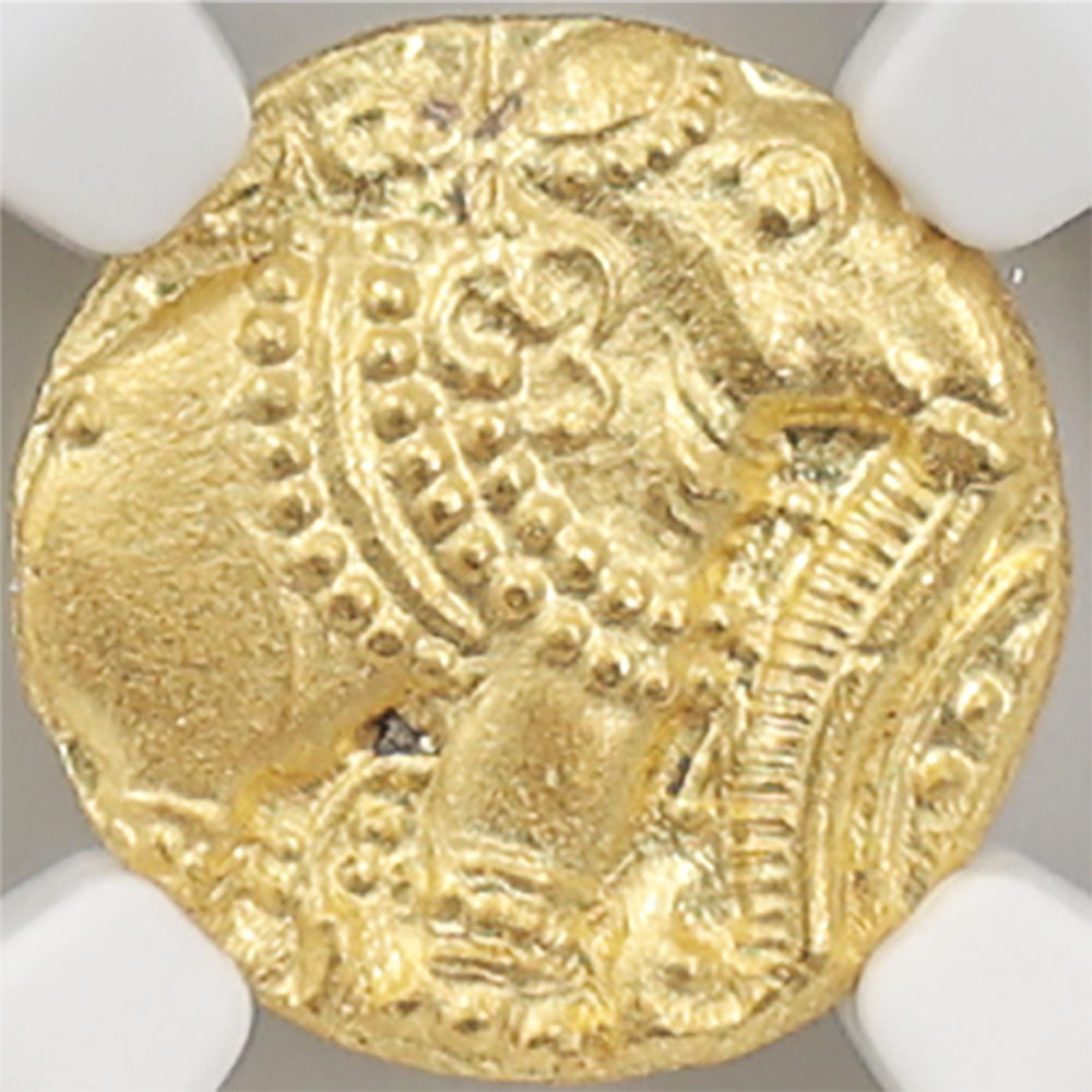1100-1327  ī Υɾ ѥ  ̤ NGC MS 64 ̤ѡ̤ 
