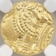 1100-1327  ī Υɾ ѥ  ̤ NGC MS 64 ̤ѡ̤ 
