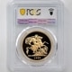 1982 ѹ ꥶ٥2 ֥ 5ݥɡ5֥  ץ롼 PCGS PR 69 DCAM ǹ ̤ 硼ε༣ ꥹ 