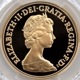 1982 ѹ ꥶ٥2 ֥ 5ݥɡ5֥  ץ롼 PCGS PR 69 DCAM ǹ ̤ 硼ε༣ ꥹ 