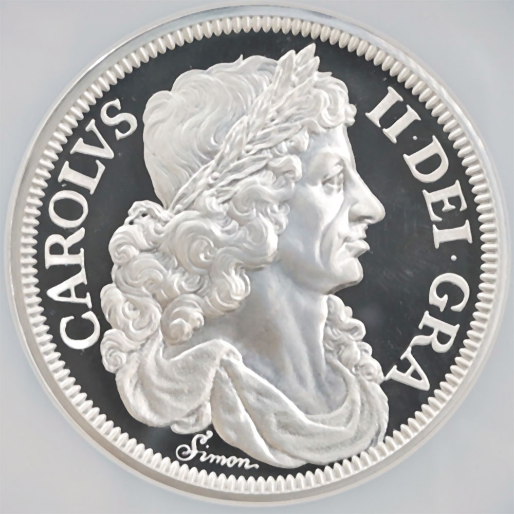 ����� 2023 �ѹ� �ڥƥ������ ���饦�� �ݡ��ȥ쥤�� 10�ݥ�� ��� 10���� �ץ롼�� NGC PF 69 UC �ǹ���� ����̤������ ��Ȣ�� �����ꥹ ��� ������1��Τ�