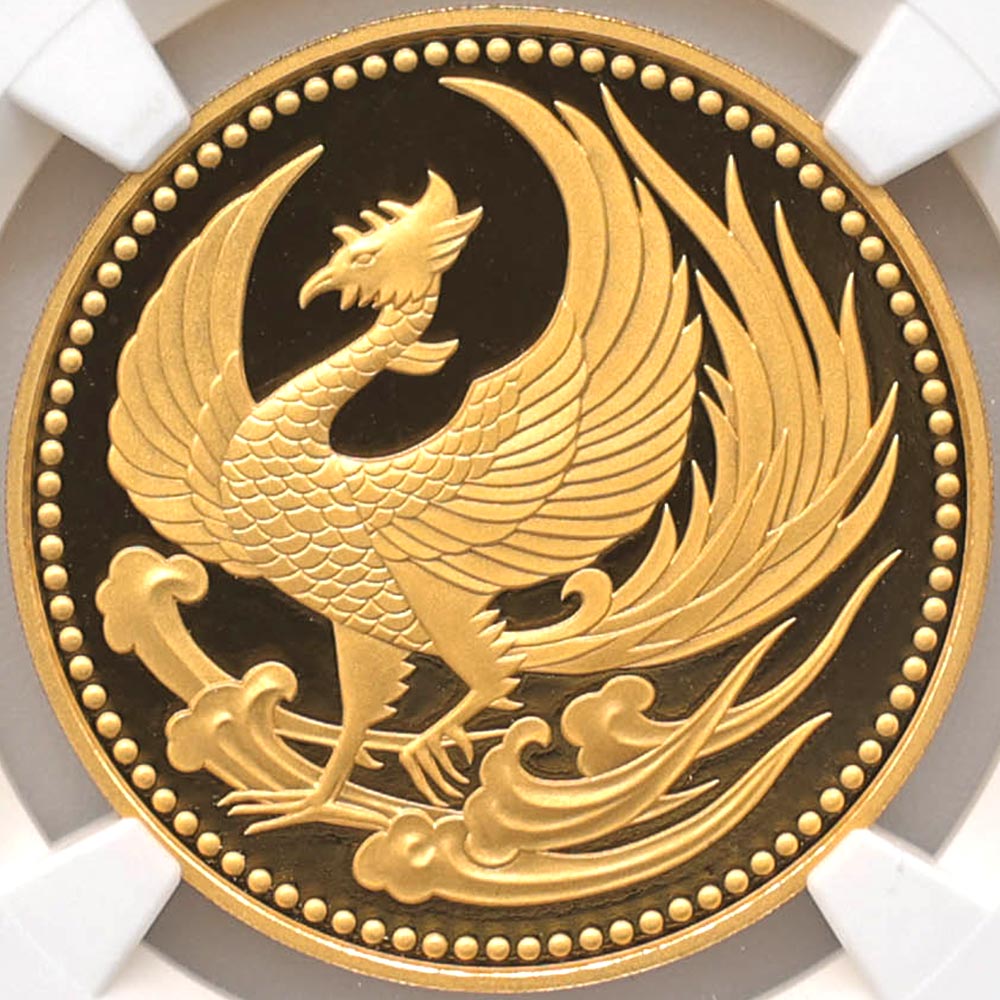 1990 ���� ŷ���Ų���¨�̵�ǰ 10���� ��� 30����� �ץ롼�� NGC PF 70 UC �ǹ���� ����̤������