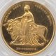 �������� 1839 �ѹ�ʥ����ꥹ�� ���ʤȥ饤���� 5�ݥ�� ��� PCGS PR 62 DCAM ��̤������ �ڥݥ���ȡ������ݥ������оݳ���