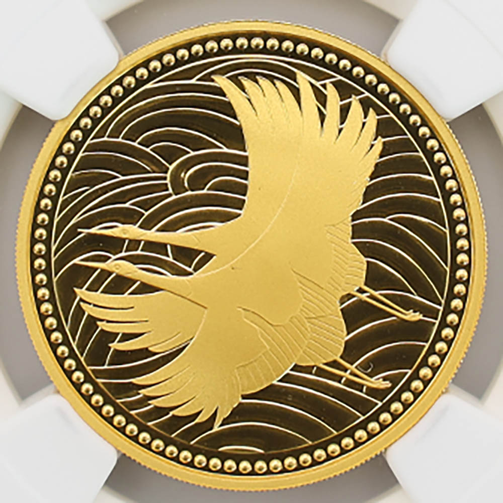 1993 ���� �������²���������ǰ 5���� �ץ롼�� ��� NGC PF 70 UC �ǹ���� ����̤������ 50000�� ��ʾ �Ų� ��ǰ������ ʿ��5ǯ