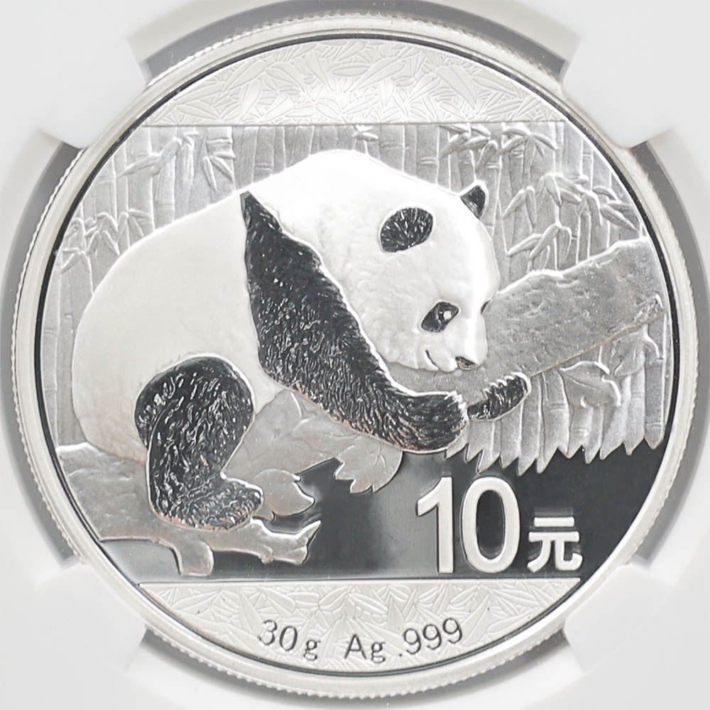 2016  ѥ 10  30 ̤ NGC MS 70 ER  ǹ ̤