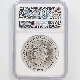 2017 ĥХ ץ롼 ϥ졼 2  ̲ν إ  NGC PF 70 ANTIQUED ER ƥž夲  ǹ ̤ Ȣ