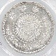 1870  3ǯ 1߶  2  ͭ PCGS MS 64 ̤ѡ̤