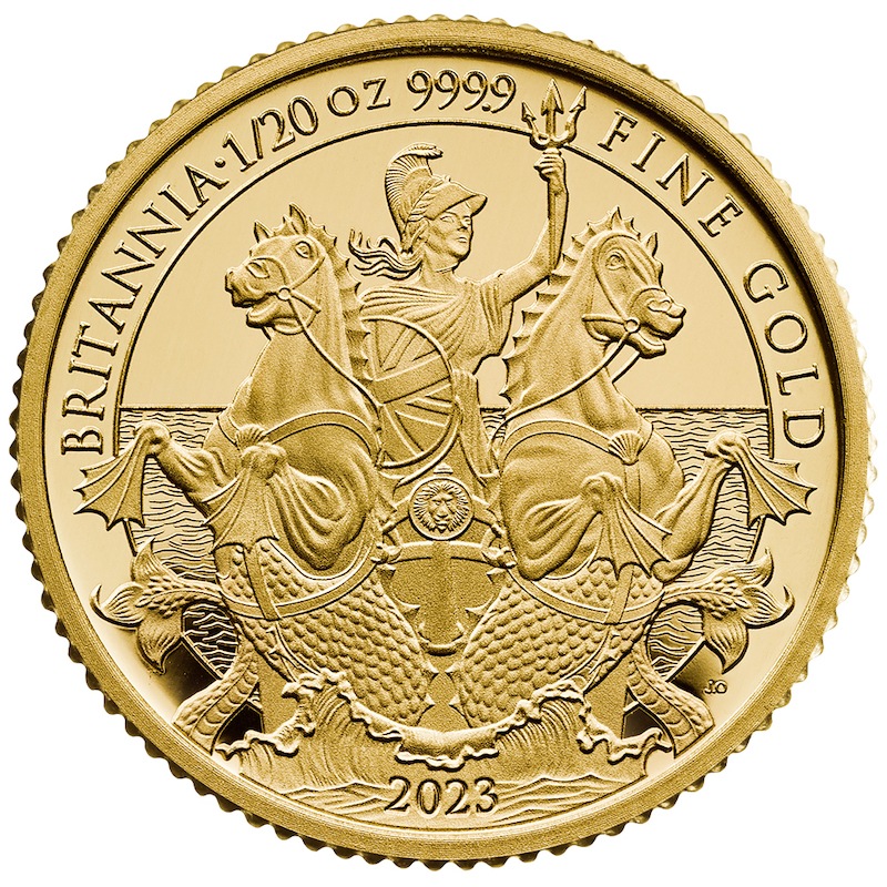 ͽ���� 2023 �ѹ� �֥꥿�˥� ��� 6�祻�å� �ץ롼�� NGC PF 70 UC �ǹ���� ����̤������ ��Ȣ�� �����ꥹ ���