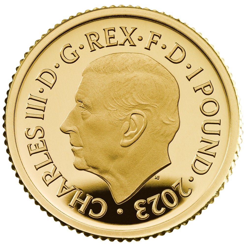 ͽ���� 2023 �ѹ� �֥꥿�˥� ��� 6�祻�å� �ץ롼�� NGC PF 70 UC �ǹ���� ����̤������ ��Ȣ�� �����ꥹ ���