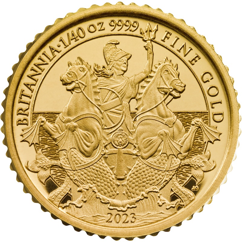 ͽ���� 2023 �ѹ� �֥꥿�˥� ��� 6�祻�å� �ץ롼�� NGC PF 70 UC �ǹ���� ����̤������ ��Ȣ�� �����ꥹ ���