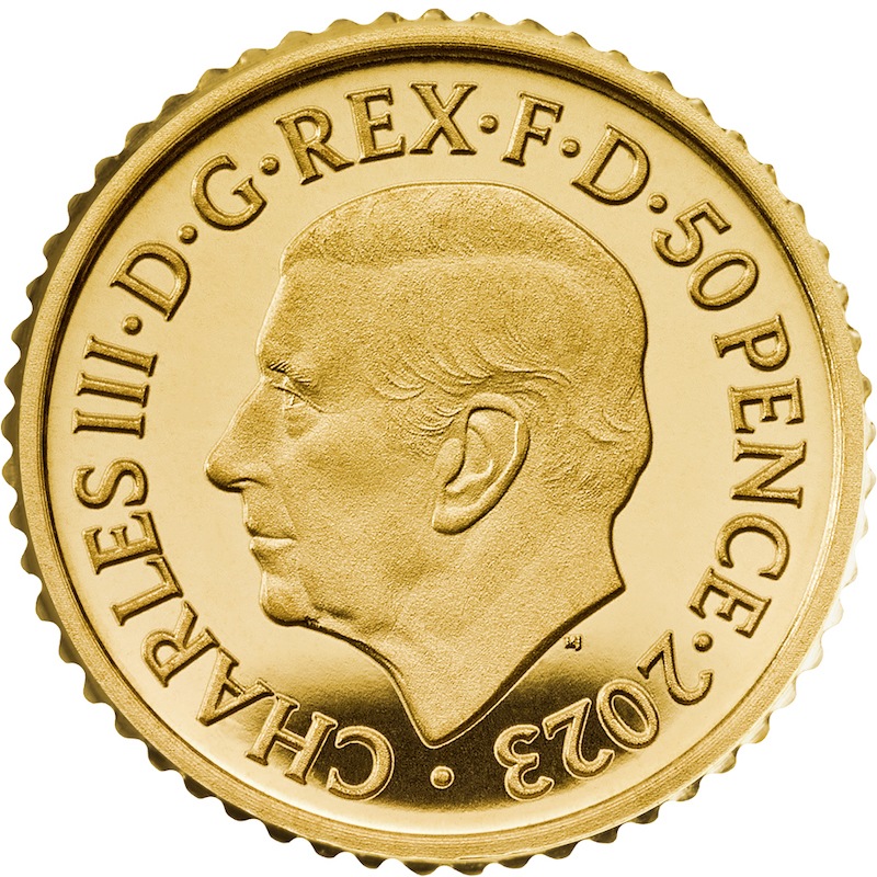 ͽ���� 2023 �ѹ� �֥꥿�˥� ��� 6�祻�å� �ץ롼�� NGC PF 70 UC �ǹ���� ����̤������ ��Ȣ�� �����ꥹ ���