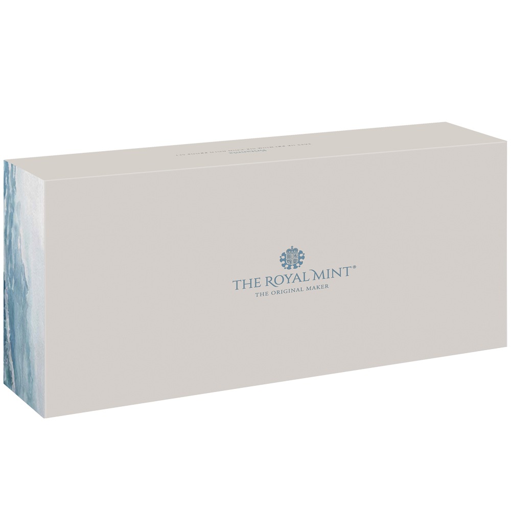 ͽ���� 2023 �ѹ� �֥꥿�˥� ��� 6�祻�å� �ץ롼�� NGC PF 70 UC �ǹ���� ����̤������ ��Ȣ�� �����ꥹ ���