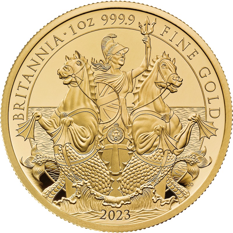 ͽ���� 2023 �ѹ� �֥꥿�˥� ��� 6�祻�å� �ץ롼�� NGC PF 70 UC �ǹ���� ����̤������ ��Ȣ�� �����ꥹ ���