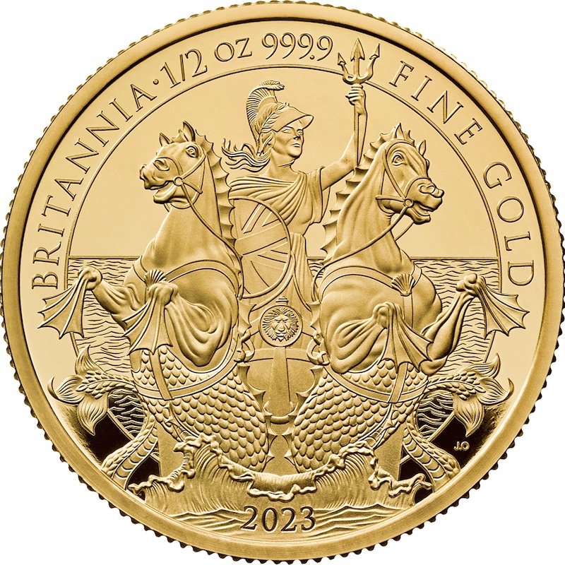 ͽ���� 2023 �ѹ� �֥꥿�˥� ��� 6�祻�å� �ץ롼�� NGC PF 70 UC �ǹ���� ����̤������ ��Ȣ�� �����ꥹ ���