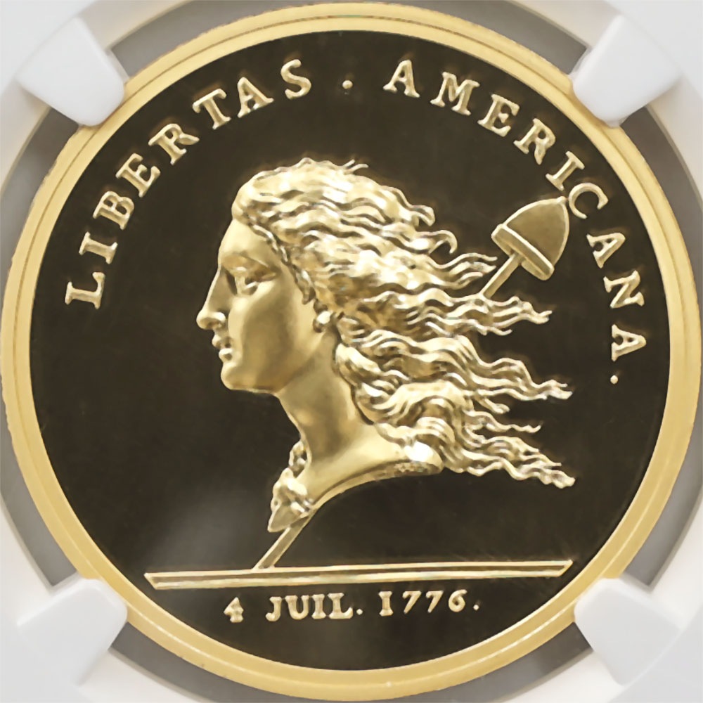 �������� 2014 �ե�� ��٥륿�� ����ꥫ���� �ϥ���꡼�� �ꥹ�ȥ饤�� 1���� ��� �ץ롼�� NGC PF 69 UC ��ǹ���� ����̤������ �ڥݥ���ȡ������ݥ������оݳ���