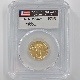 �������� 2016 ����ꥫ ���������󥰥�Хƥ�100��ǯ 25����� ��� 1/4���� PCGS SP 70 FDOI ������ �ʽ��������  �ǹ���� ����̤������ �ڥݥ���ȡ������ݥ������оݳ���