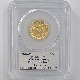 �������� 2016 ����ꥫ ���������󥰥�Хƥ�100��ǯ 25����� ��� 1/4���� PCGS SP 70 FDOI ������ �ʽ��������  �ǹ���� ����̤������ �ڥݥ���ȡ������ݥ������оݳ���