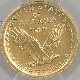 �������� 2016 ����ꥫ ���������󥰥�Хƥ�100��ǯ 25����� ��� 1/4���� PCGS SP 70 FDOI ������ �ʽ��������  �ǹ���� ����̤������ �ڥݥ���ȡ������ݥ������оݳ���