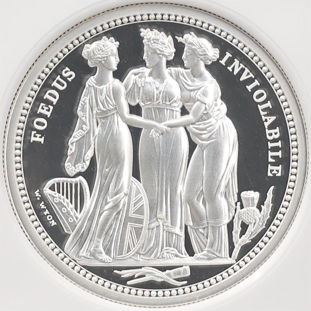 �������� 2020 �ѹ� ���꡼���졼���� 5�ݥ�� ��� 2���� �ץ롼�� NGC PF 70 UC �ǹ���� ����̤������ ��Ȣ�աڥݥ���ȡ������ݥ������оݳ���