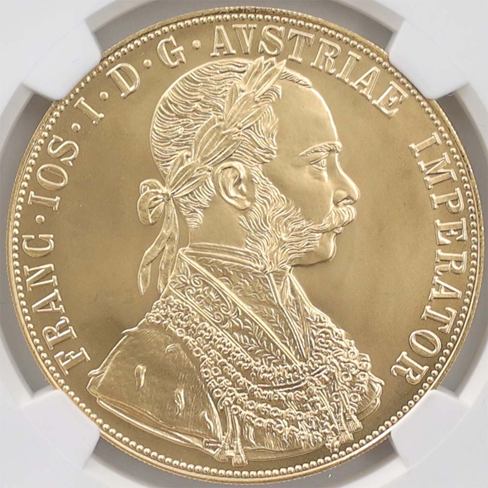  1915 ȥꥢ եġ衼1 ꥹȥ饤 4å   NGC MS 70 ǹ ̤ʡڥݥȡݥоݳ