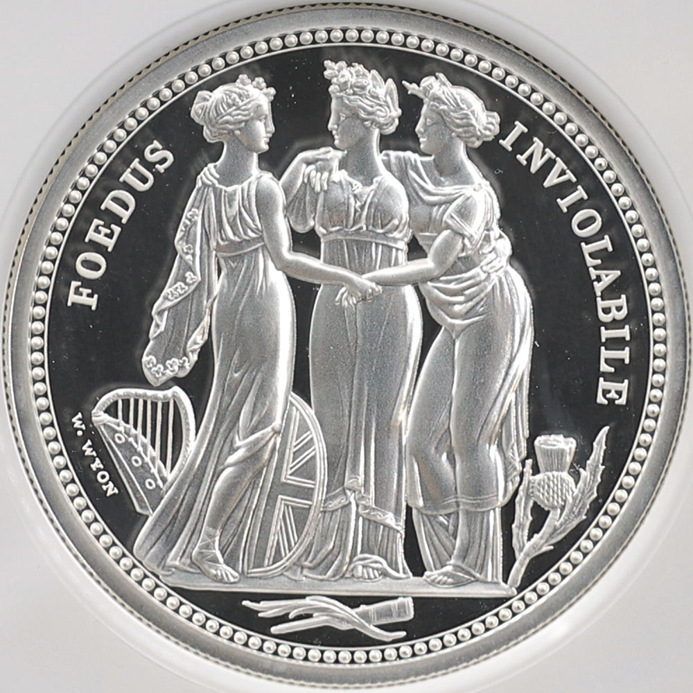 �������� 2020 �ѹ� ���ꥶ�٥�2�� ���꡼���졼���� 5�ݥ�� ��� 2���� �ץ롼�� NGC PF 70 UC FR ������ �ǹ���� ����̤������  �ڥݥ���ȡ������ݥ������оݳ���