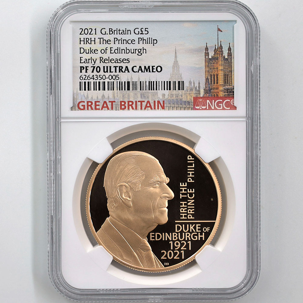 �������� 2021 �ѹ� ���ǥ���Х���� �ե���å��²����鵭ǰ 5�ݥ�� ��� �ץ롼�� NGC PF 70 UC ER ������ �ǹ���� ����̤������ ��Ȣ�� �ڥݥ���ȡ������ݥ������оݳ���