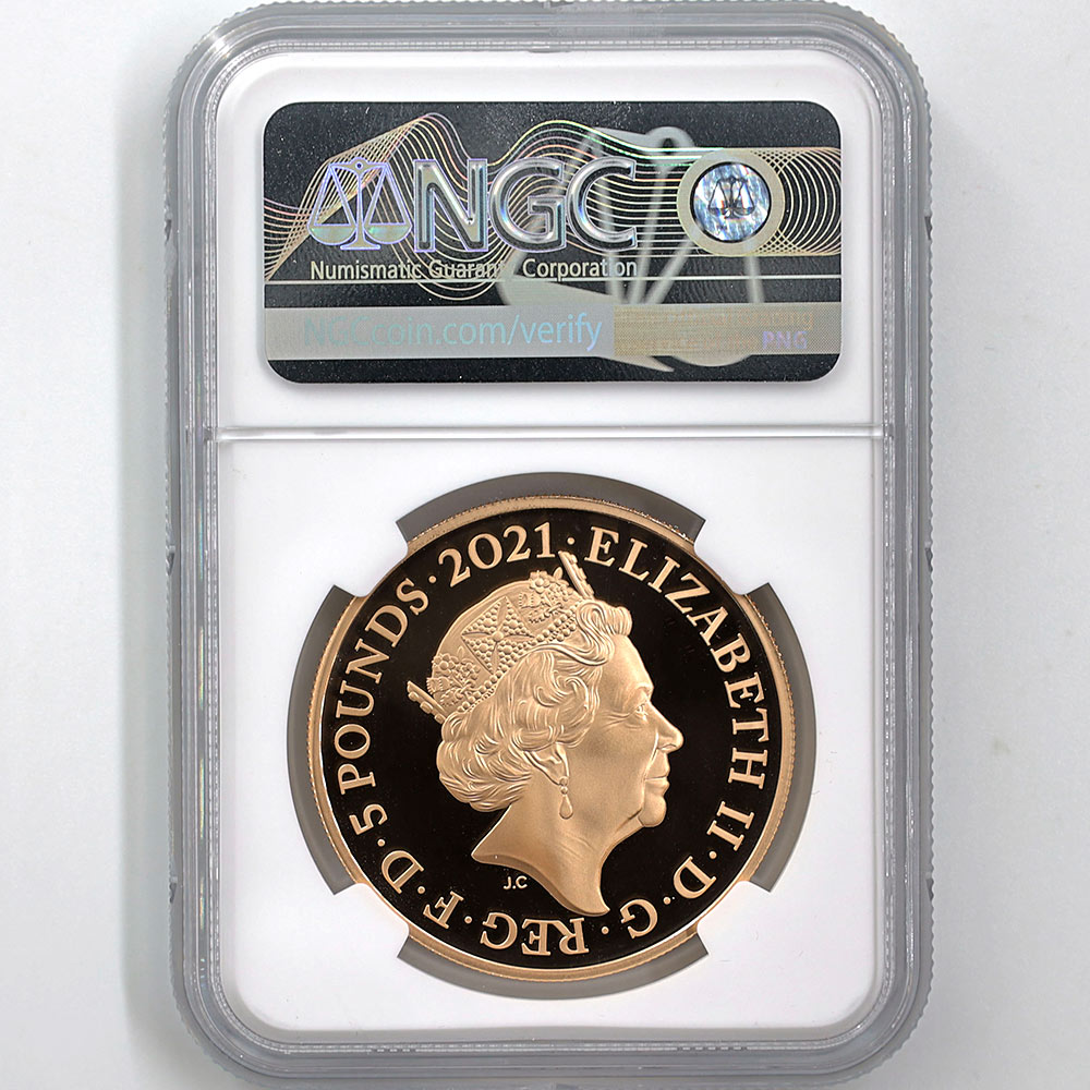 �������� 2021 �ѹ� ���ǥ���Х���� �ե���å��²����鵭ǰ 5�ݥ�� ��� �ץ롼�� NGC PF 70 UC ER ������ �ǹ���� ����̤������ ��Ȣ�� �ڥݥ���ȡ������ݥ������оݳ���