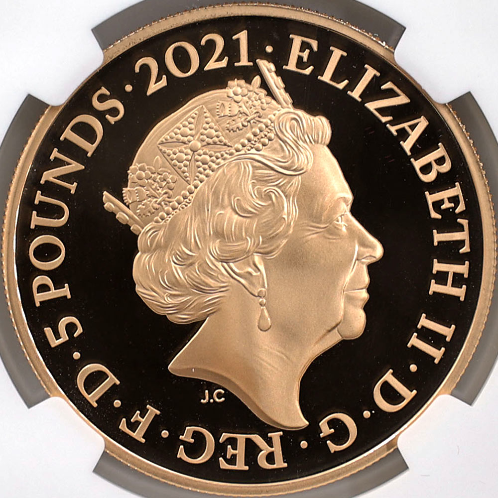 �������� 2021 �ѹ� ���ǥ���Х���� �ե���å��²����鵭ǰ 5�ݥ�� ��� �ץ롼�� NGC PF 70 UC ER ������ �ǹ���� ����̤������ ��Ȣ�� �ڥݥ���ȡ������ݥ������оݳ���