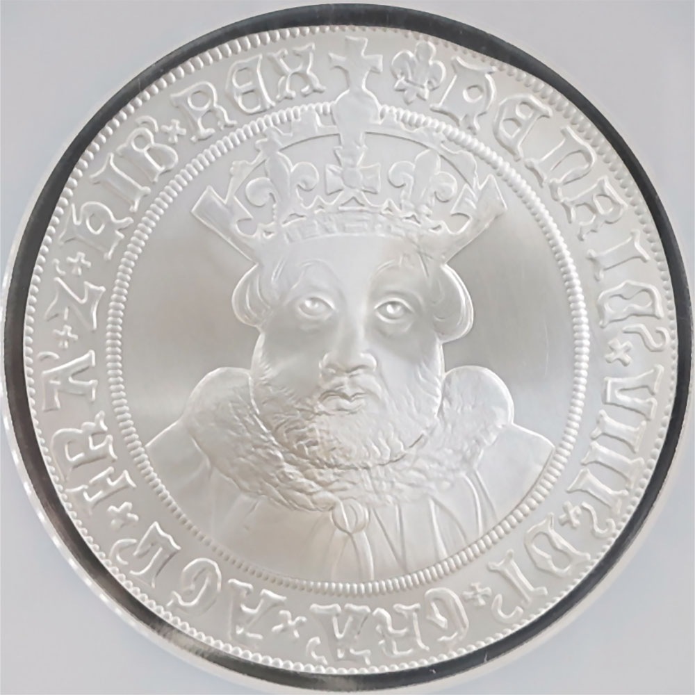 ����� 2023 �ѹ� ���� ���꡼�� �إ�꡼8�� 10�ݥ�� ��� 5���� �ץ롼�� NGC PF 69 UC �ǹ���� ����̤������ ��Ȣ�� �����ꥹ ��� ������1��Τ�