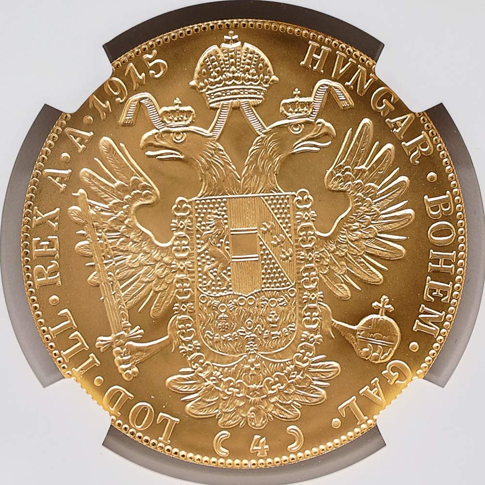 �������� 1915(2024) �������ȥꥢ �ե��ġ��衼����1�� ����󡦥ꥹ�ȥ饤�� 4�����å� ���  NGC MS 70 �ǹ���� ����̤�����ʡڥݥ���ȡ������ݥ������оݳ���