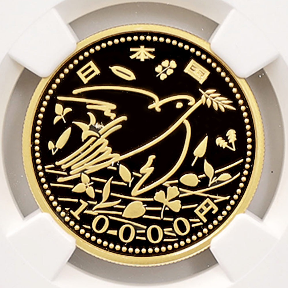 2015 ���� ��������̺��������ȵ�ǰ��ʾ ����ͼ�ȯ��ʬ�� 1���� ��� 1/2���� �ץ롼�� NGC PF 70 UC �ǹ���� ����̤������