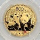 辰꾦 2010  ѥ 500  1 ץ롼 PCGS MS 69 ǹ ̤