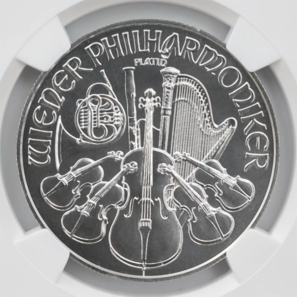  2016 ȥꥢ  եϡˡ 100桼 ץʲ 1 ̤ NGC MS 69 ǹ ̤ʡڥݥȡݥоݳ