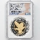 2023 �������ȥ�ꥢ ���ʥ����̥亮 75��ɥ� �Х��᥿��� 1.5���� �ץ롼�� NGC PF 70 UC FDOI ������ �ʽ�������� �ǹ���� ����̤������ ��Ȣ�� �����å��ơ��륤������